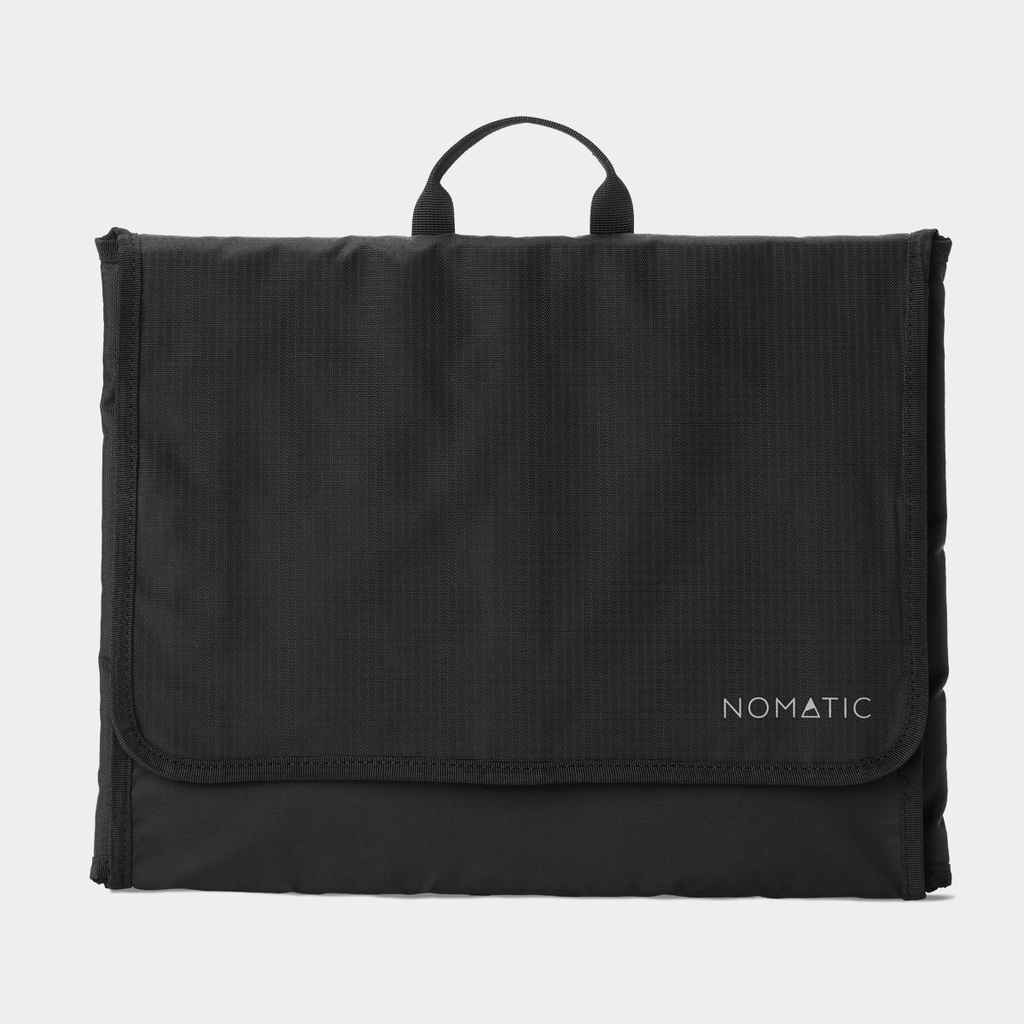 nomatic-shirt-organizer