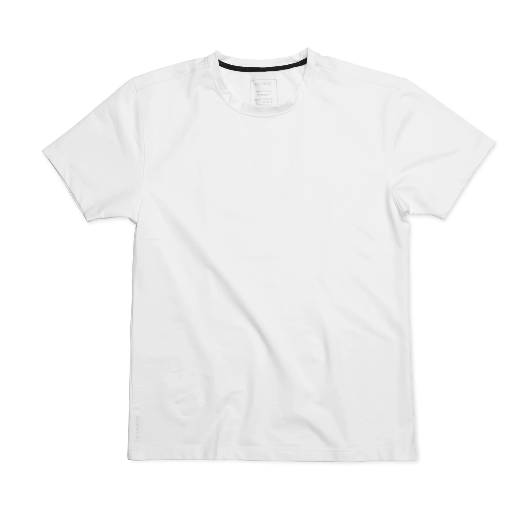 Outset T-Shirt - Your New Favorite Everyday T-Shirt – NOMATIC