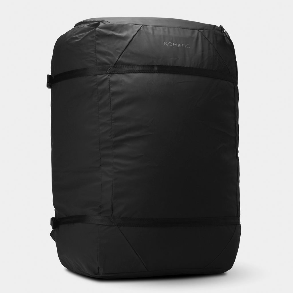 navigator-collapsible-duffle-42l