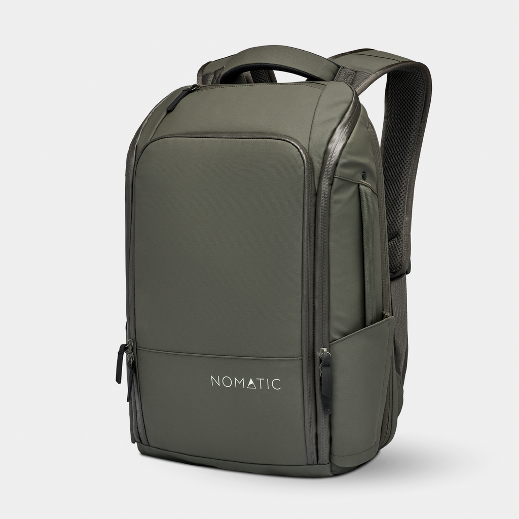 the-nomatic-backpack