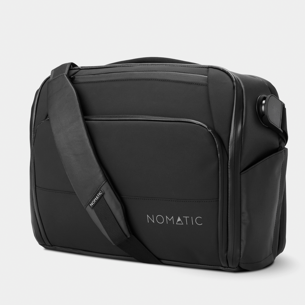 nomatic-messenger-bag