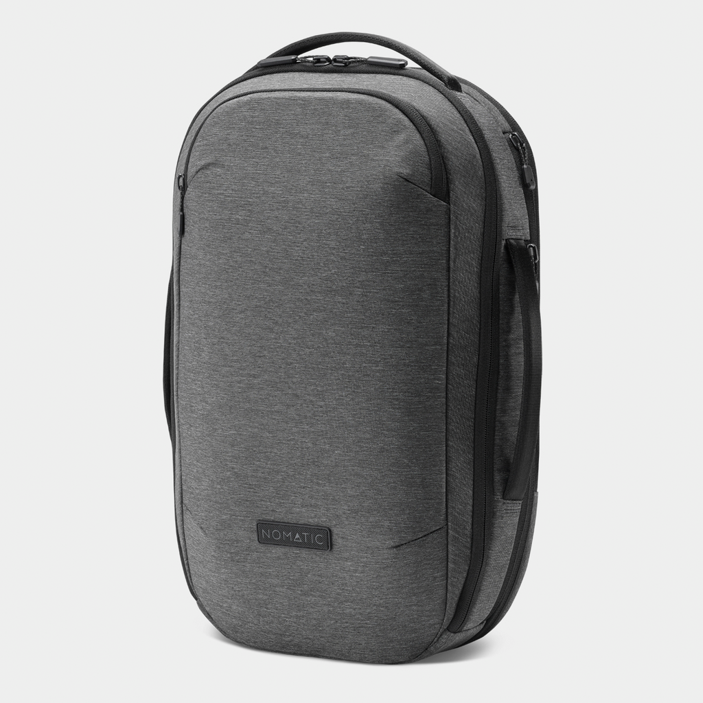 navigator-lite-backpack-15l
