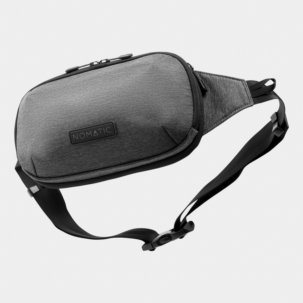 navigator-lite-sling-1l