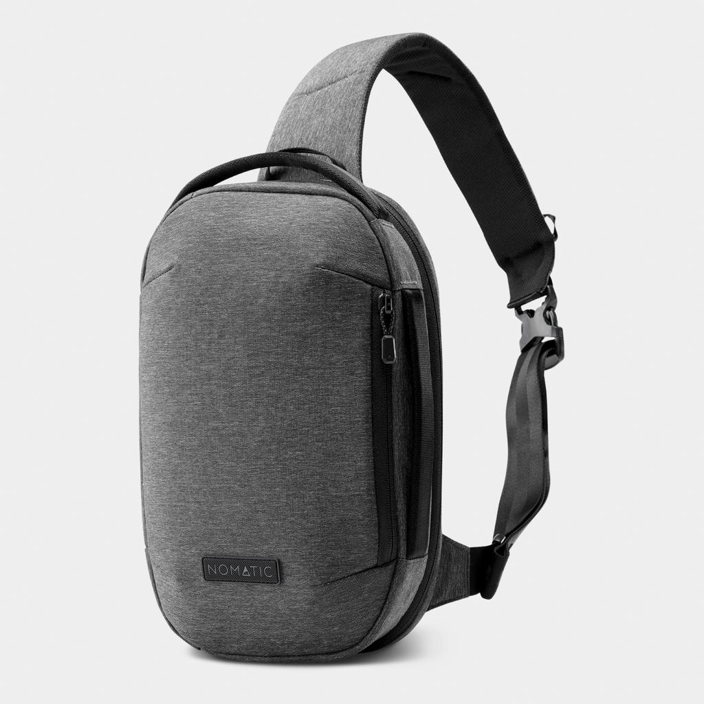 navigator-lite-sling-6l