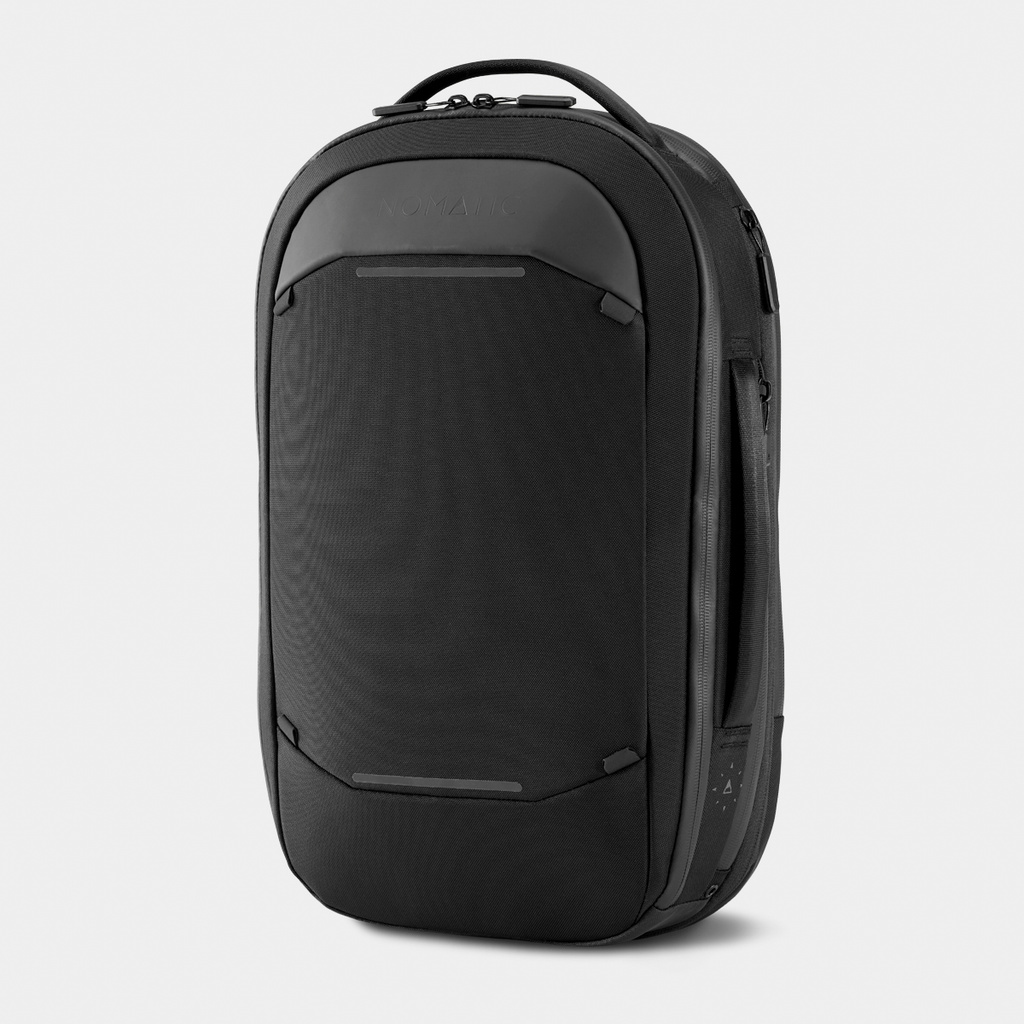 navigator-backpack-15l