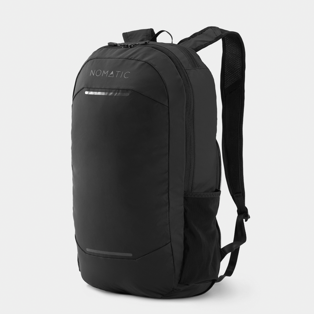 navigator-collapsible-backpack