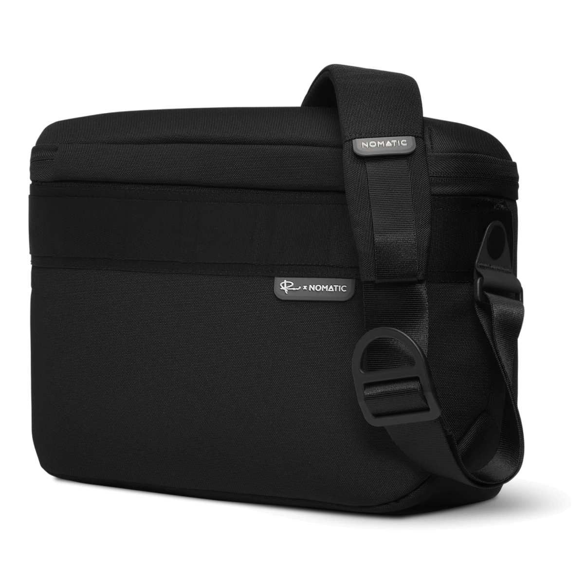 Nomatic Luma Camera Sling 12L