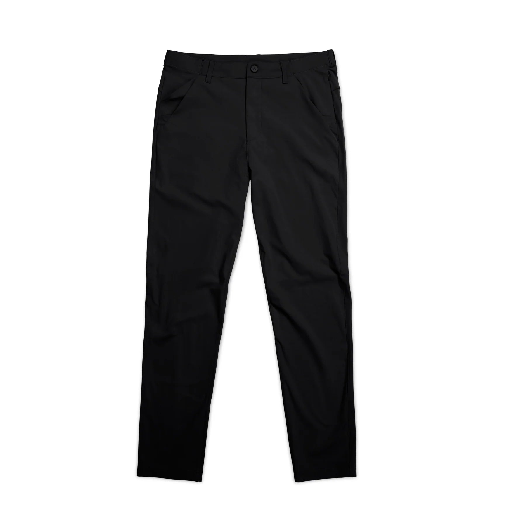 Outset Pants - Meet Your New Go-To Pants – NOMATIC