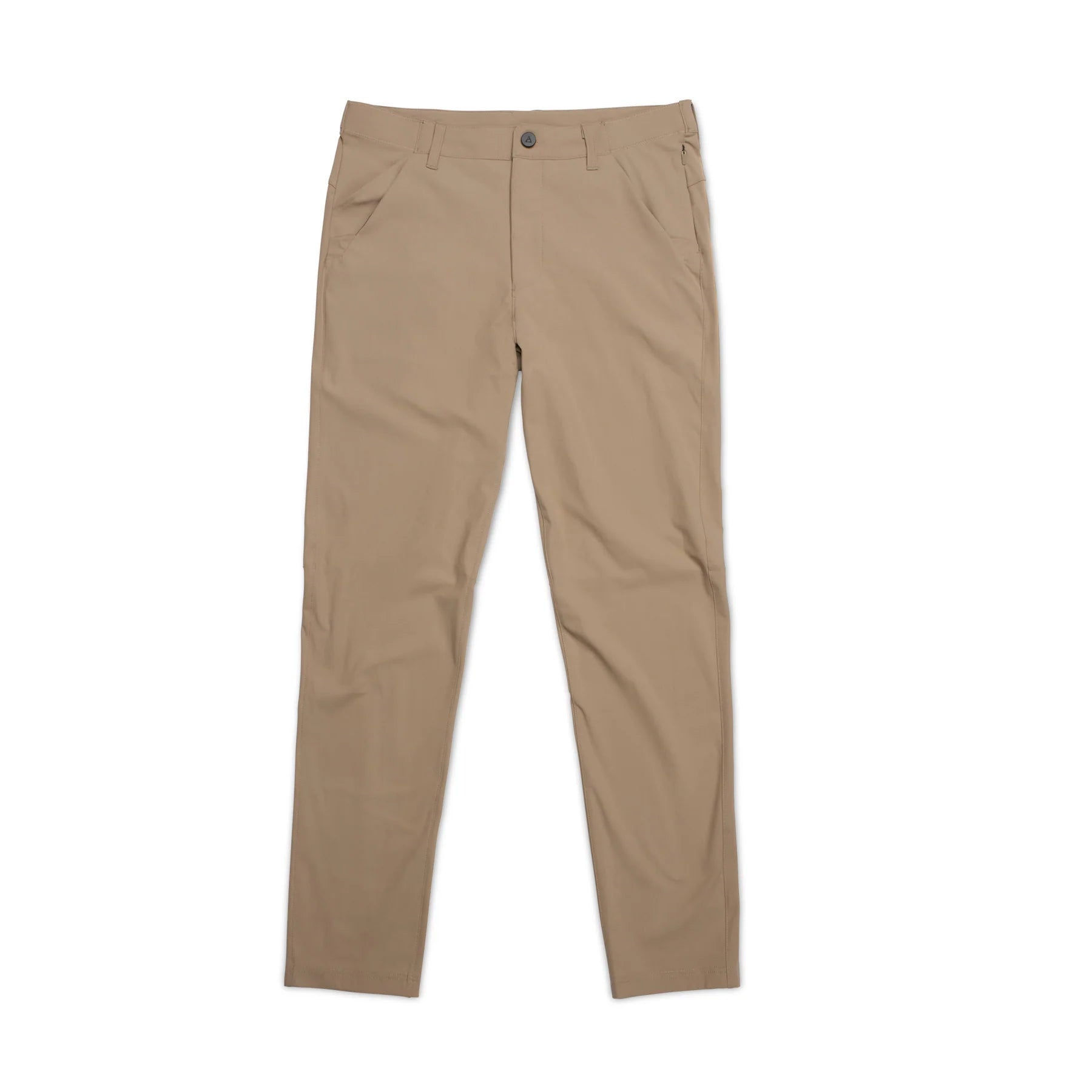 Outset Pants - Meet Your New Go-To Pants – NOMATIC