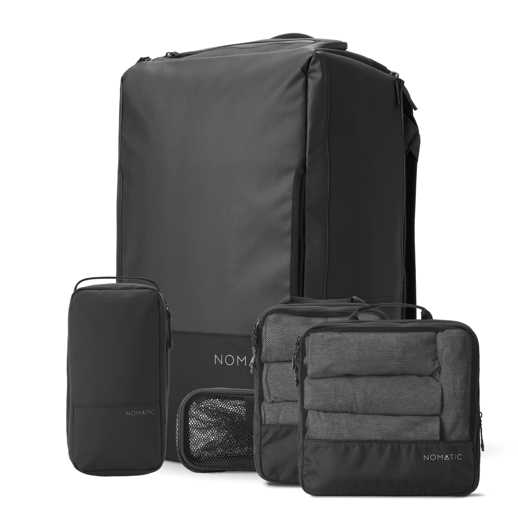 one-bag-travel-bundle