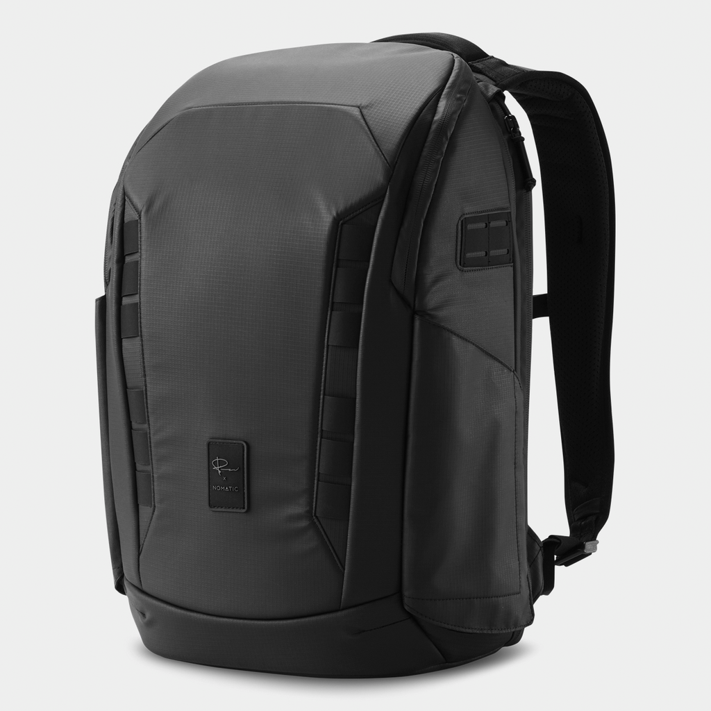 mckinnon-camera-backpack-25l