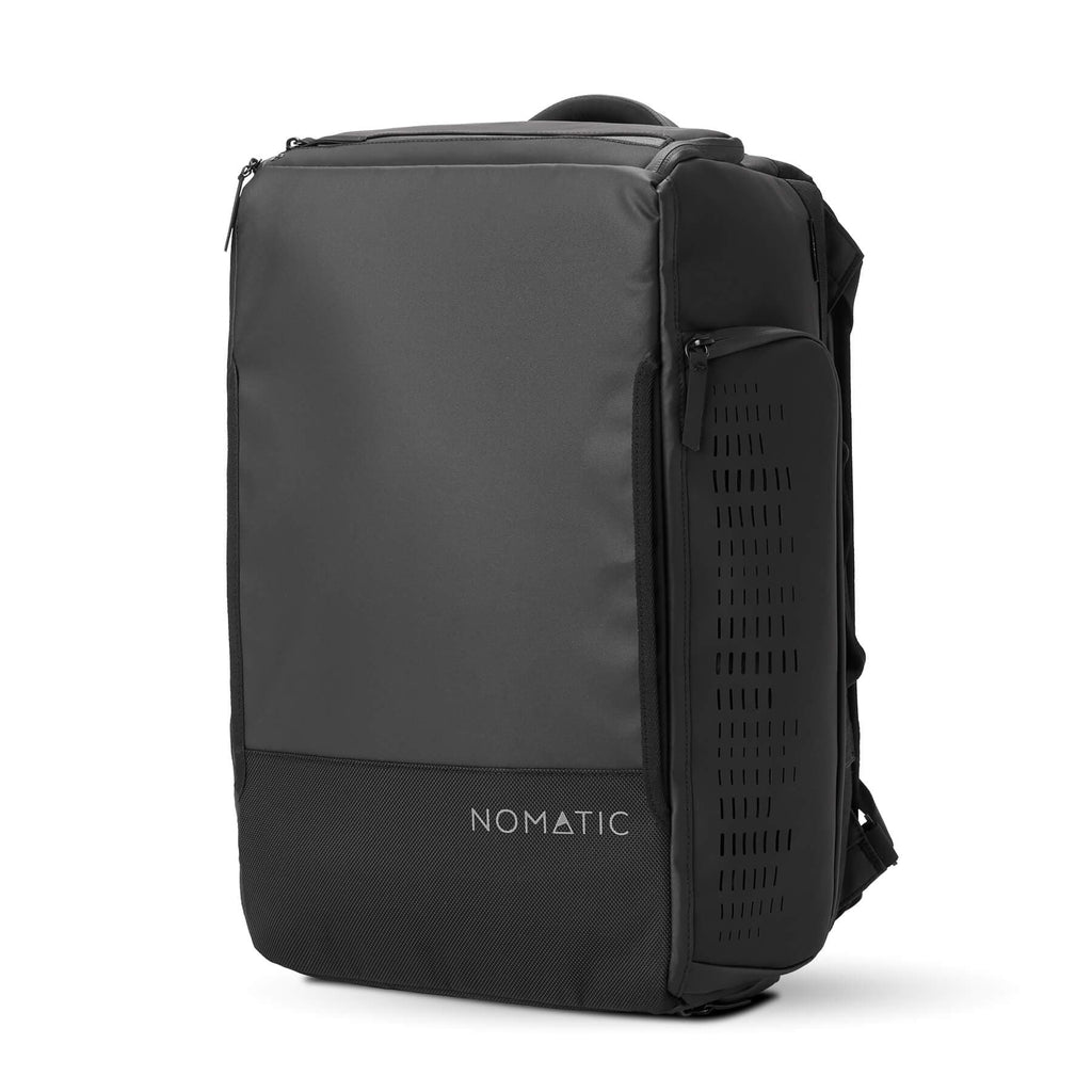 nomatic-30l-travel-bag