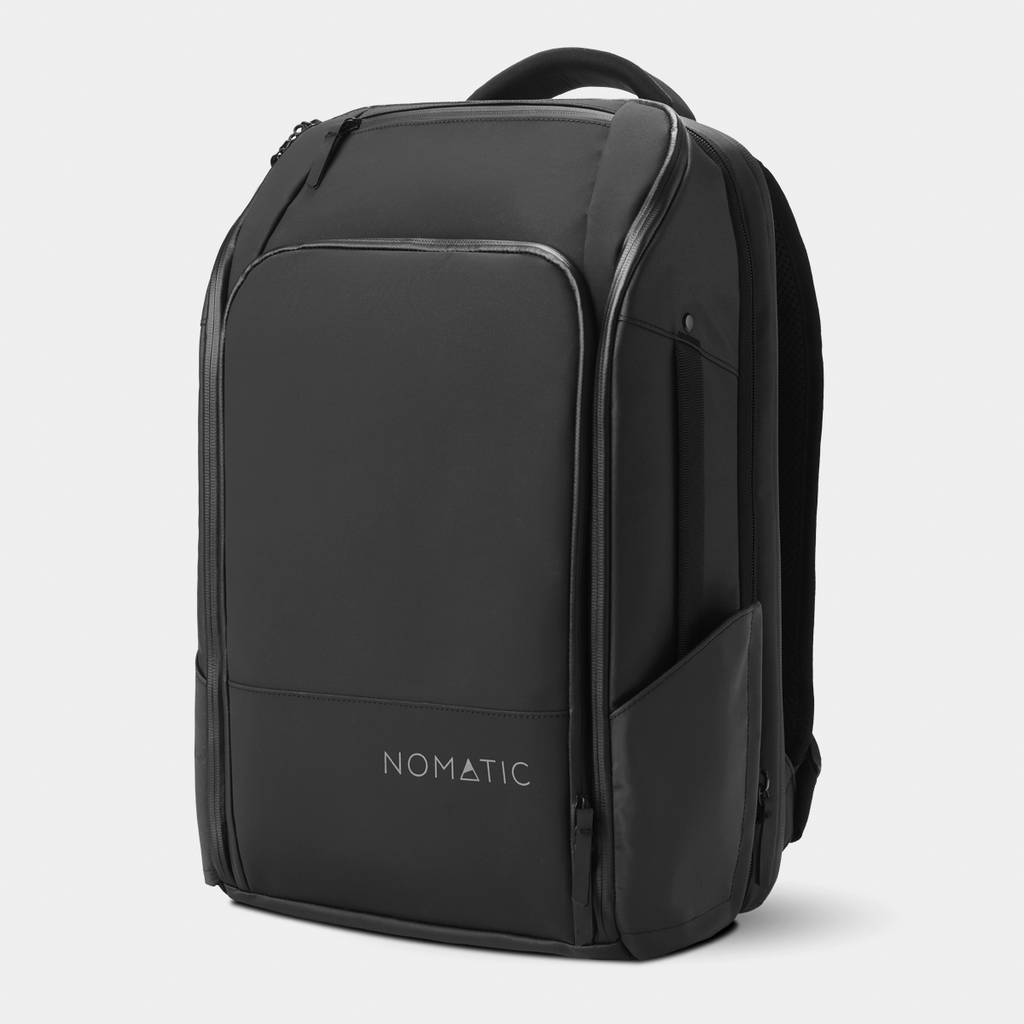 the-nomatic-travel-pack