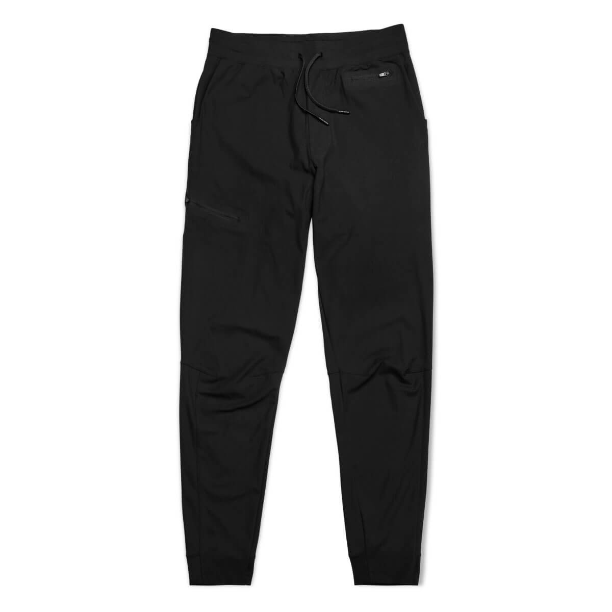 black-joggers-outset-collection.jpg__PID:eae56c8f-0c93-48dc-9be7-63f8ed84f568