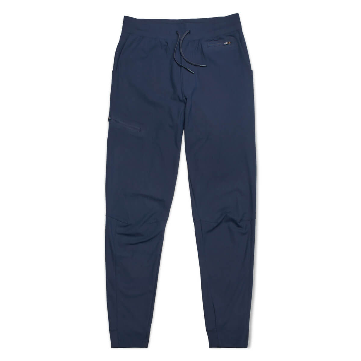 navy-joggers-outset-collection.jpg__PID:6c8f0c93-d8dc-4be7-a3f8-ed84f568380f