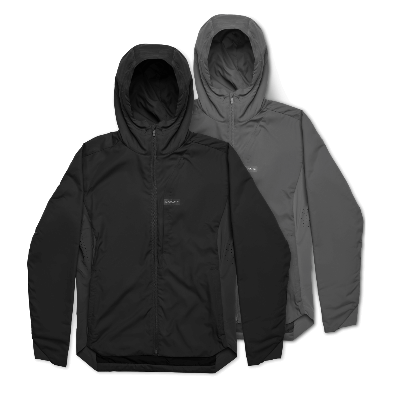 outset-jackets.png__PID:355d5e74-6aaf-4dda-a12a-26f9582cfbed