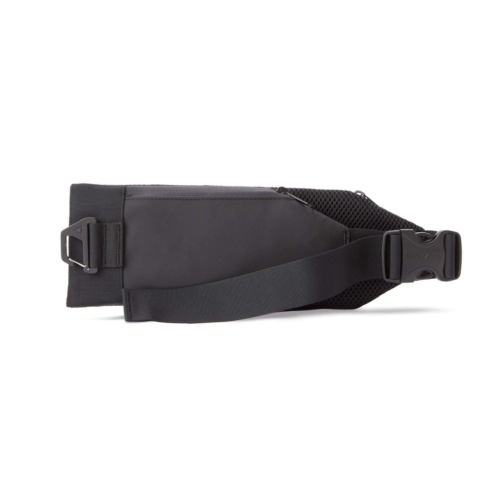 nomatic-waist-straps