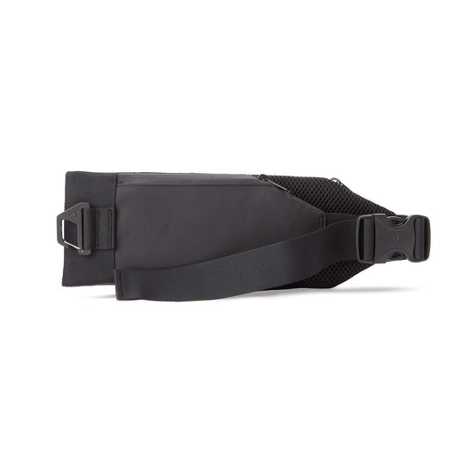 bag belt strap