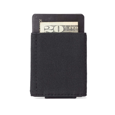 NOMATIC Wallet | Front Pocket Wallet