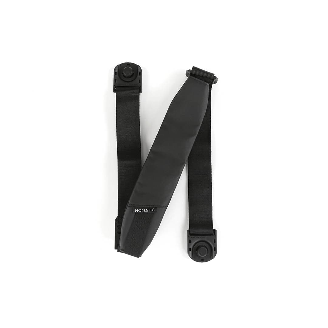 Replacement Sternum Strap (Classic Bags) - f-stop Gear