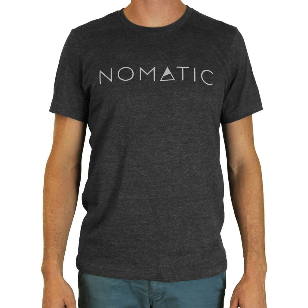 charcoal-nomatic-tee