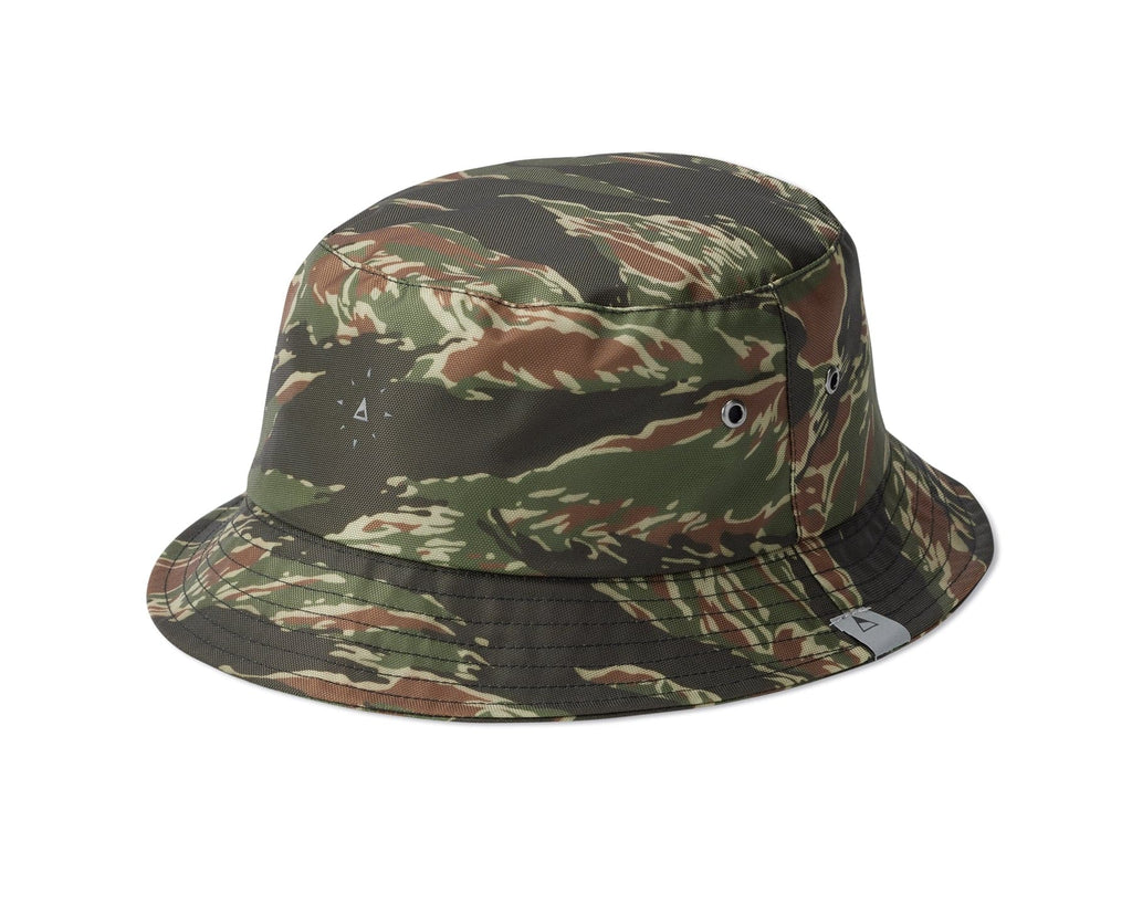 bucket-hat