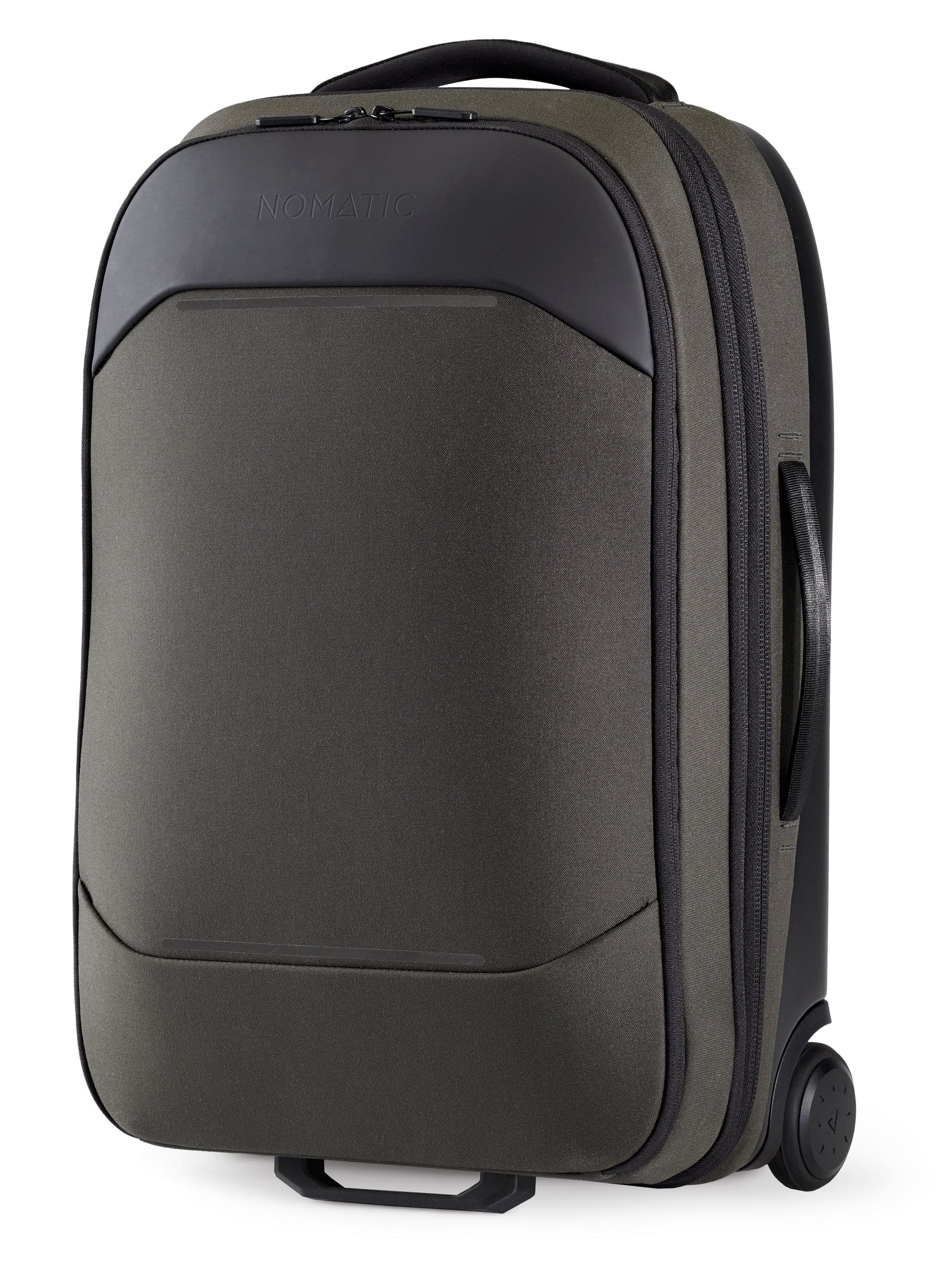 Navigator Carry-On 37L