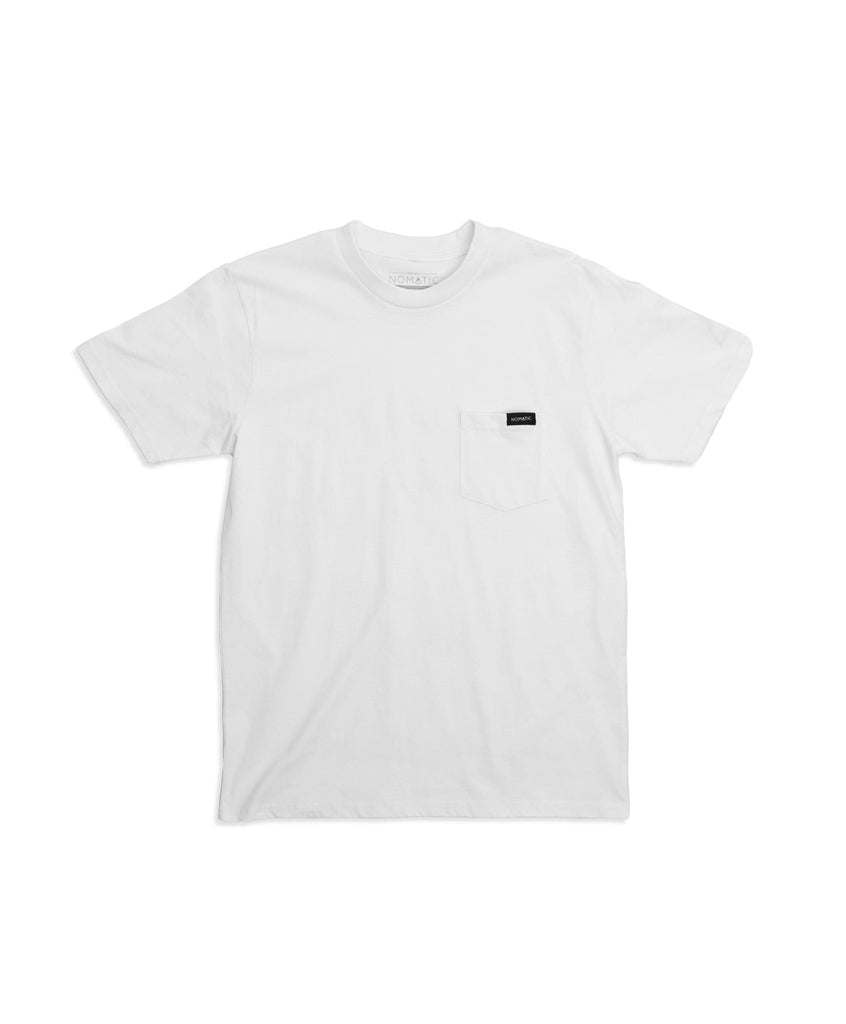 nomatic-pocket-tee