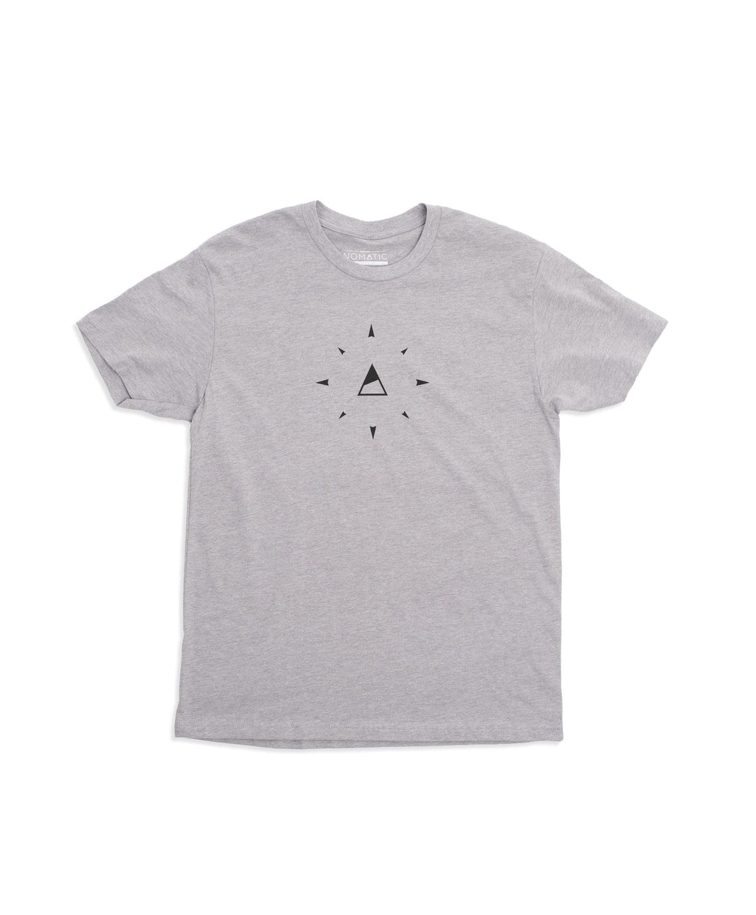 Nomatic – Pocket Tee NOMATIC