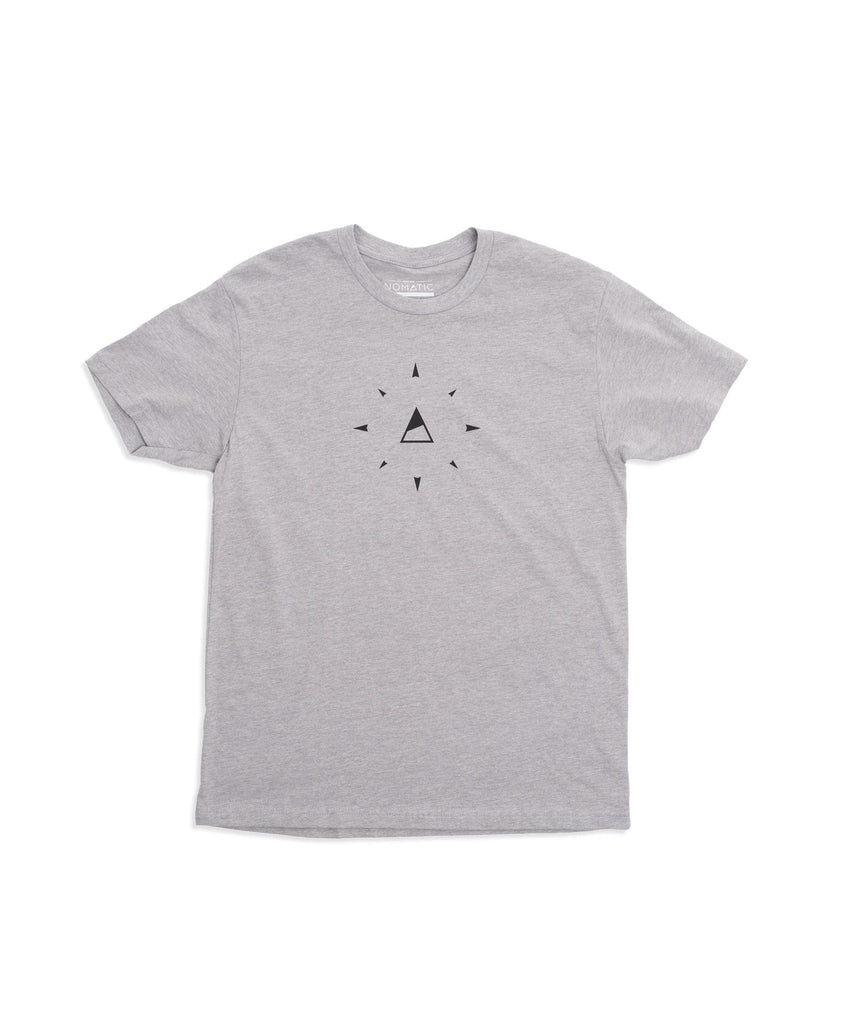 nomatic-compass-tee