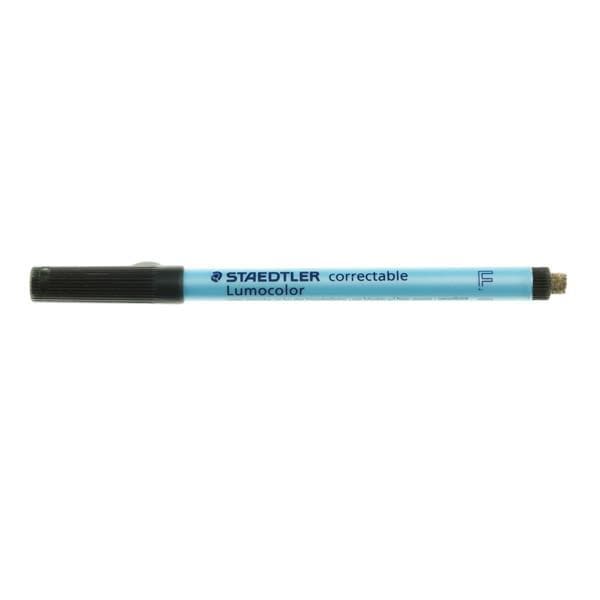 staedtler-lumocolor-correctable-whiteboard-pen