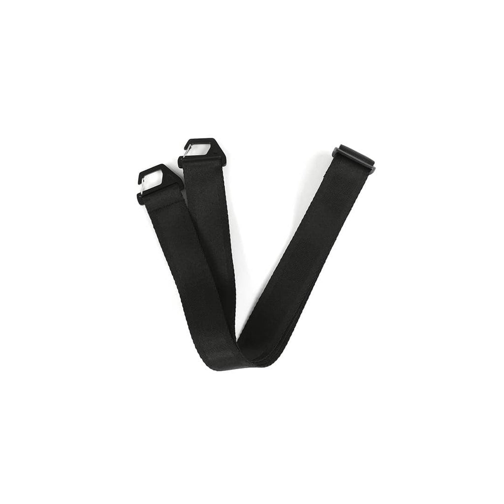 tech-case-strap-replacement-kit