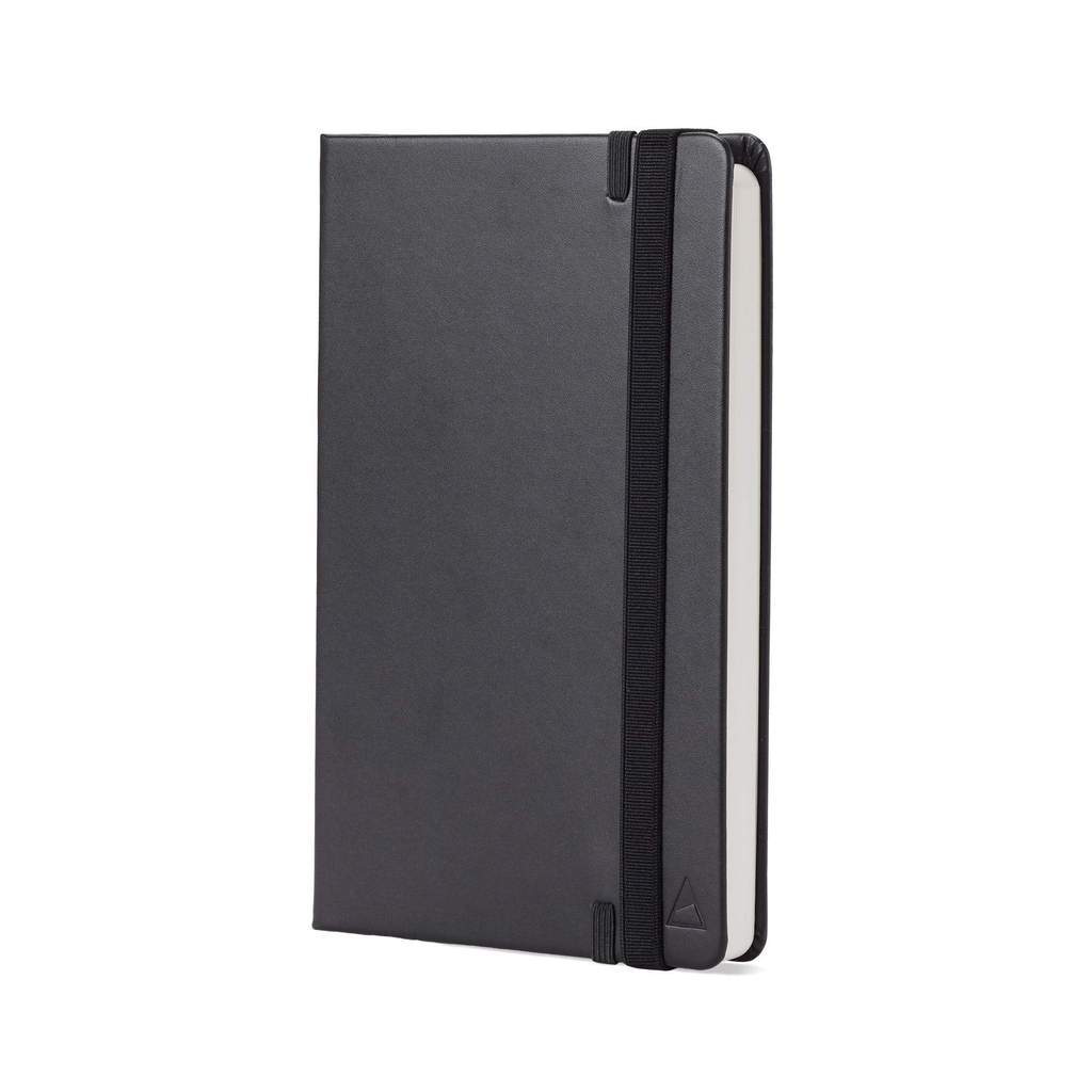 nomatic-notebook