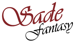 www.sadefantasy.com