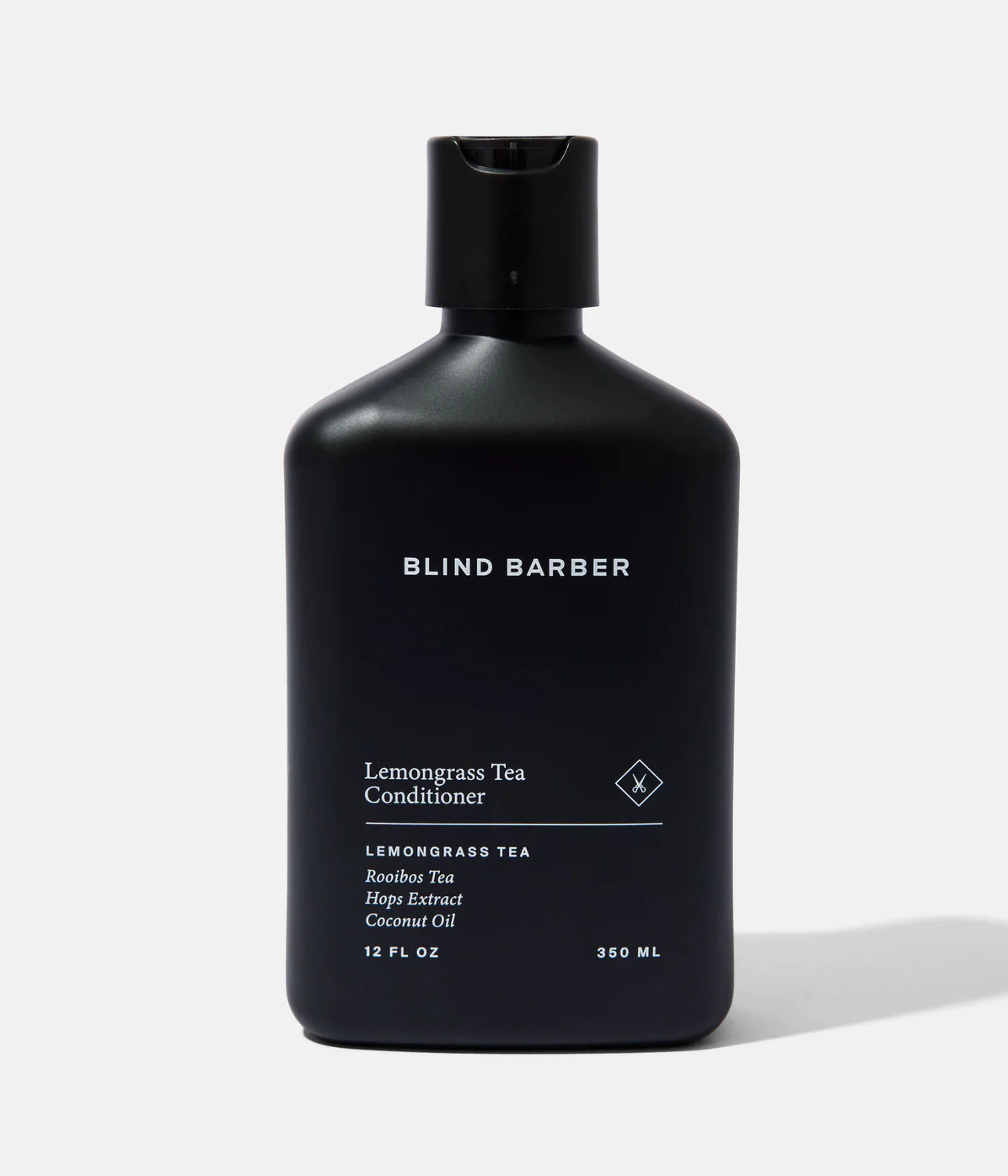 Blind Barber - Lemongrass Tea Conditioner