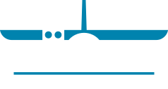 Stene Aviation, Inc.
