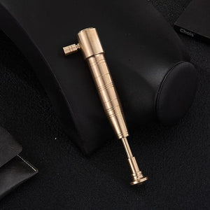 Premium Torch - LUXE Lighter
