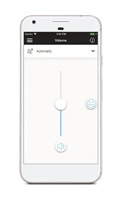 Unitron Iphone