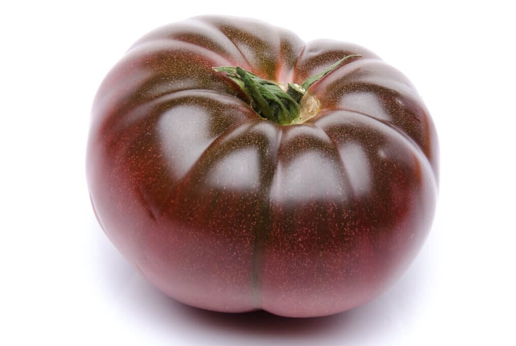 Chefs Choice Black Tomato Seeds