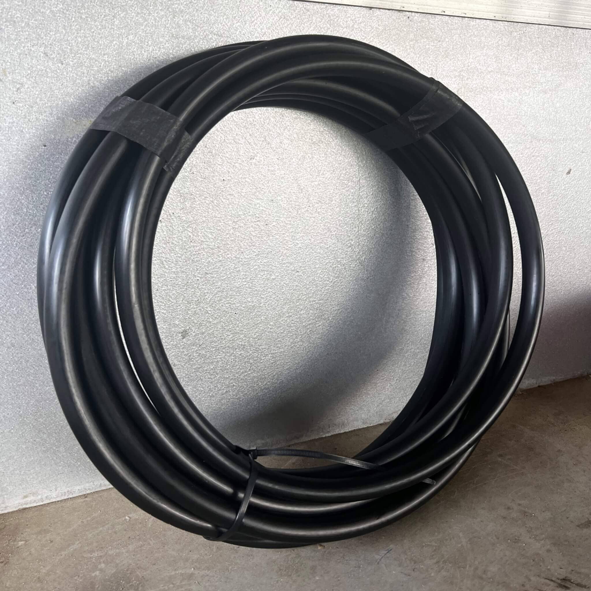 30 Ft. Mainline Tubing - HOSS product image