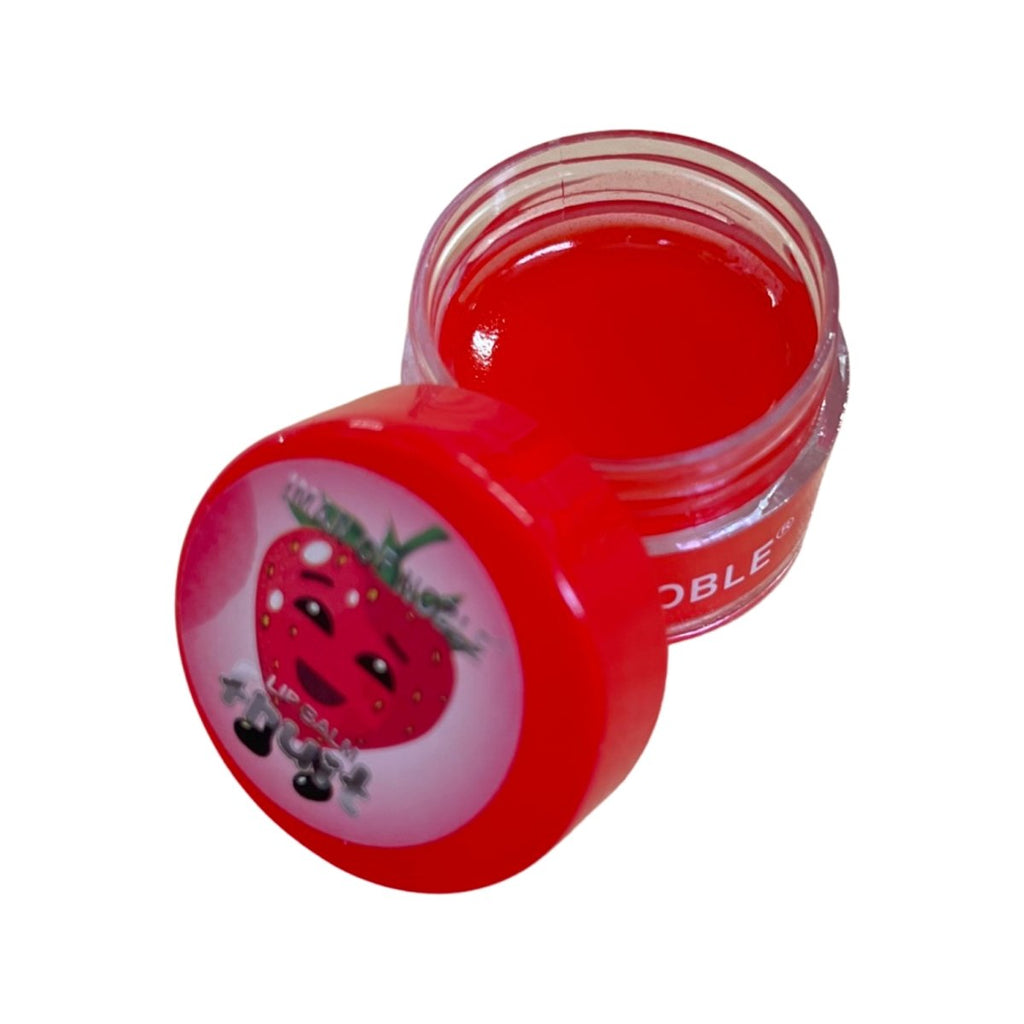 Fruity Lip Balm Style Phase Home