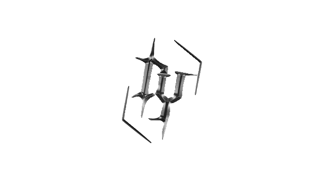 Preloader image