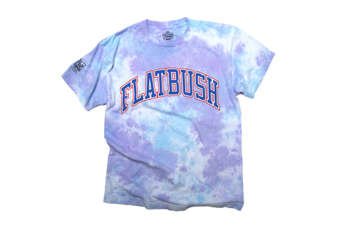 Flatbush Zombies aka The Glorious Dead Brooklyn Rap Group & Merch