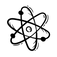 scientific ingredient icon