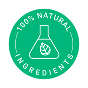 all natural dog supplement