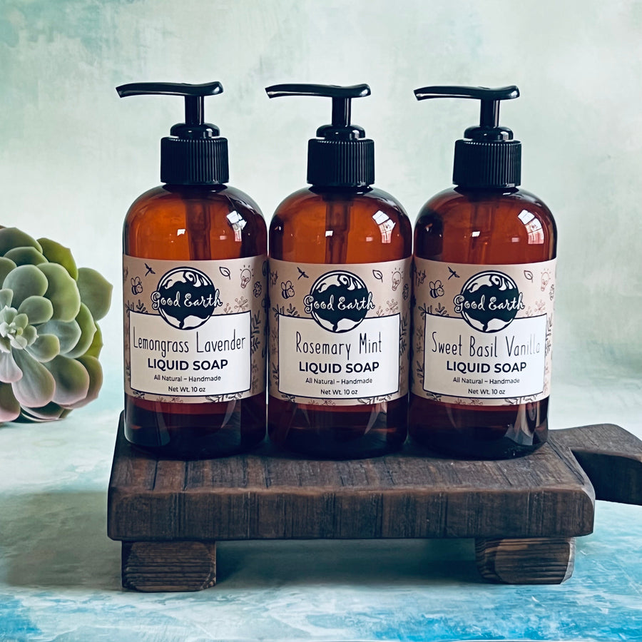 Compra Online Aceite Esencial de la marca Boles d'Olor de aroma a arbol de  te — WonderfulHome Shop