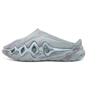 Rigorer Shark 3 Slippers - Red Cliff - nnood