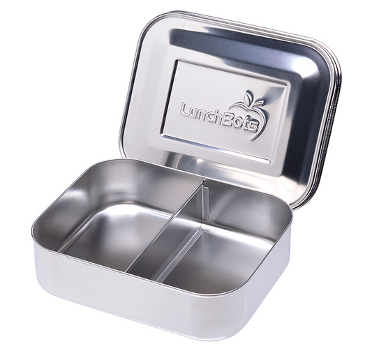 https://cdn.shopify.com/s/files/1/0745/2616/3251/products/LBDUO_MediumDuo_Stainless.png?v=1681833094&width=533