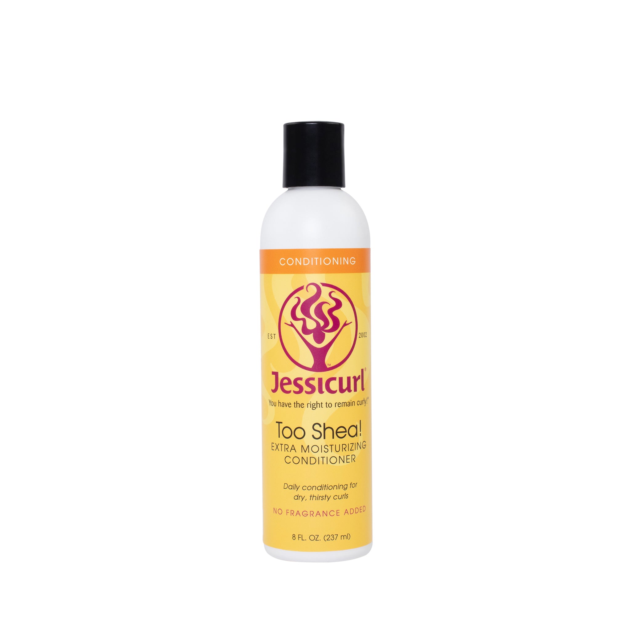 Jessicurl UK Retail cover image