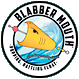 Blabber Mouth logo